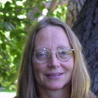 Margaret Fuller, PhD 