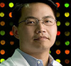  Howard Chang, MD, PhD