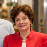  Helen Blau, PhD 