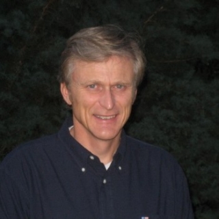 Olav Solgaard, MS, PhD