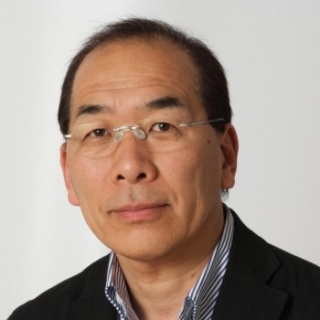 Hiromitsu Nakauchi, MD, PhD