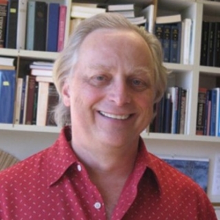 Peter Sarnow, PhD 