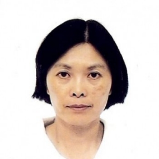 Yeuh-Hsiu Chien, PhD 