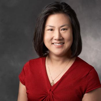 Anne Lynn Chang, MD, MS 