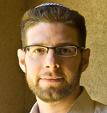 Jeremy Goldhaber-Fiebert, PhD