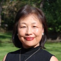 Ann Hsing, PhD
