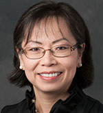 Mindie Nguyen, MD, MAS, AGAF, FAASLD
