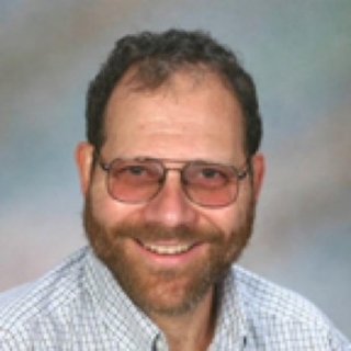 Ross Shachter, PhD