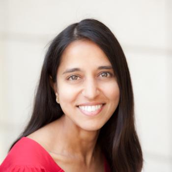 Manali Patel, MD 