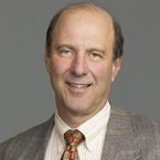 David Spiegel, MD 