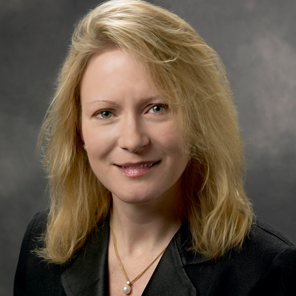 Kathleen Horst, MD 