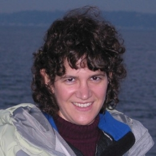 Karlene Cimprich, PhD