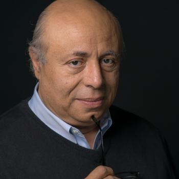 Sami Tantawi, PhD