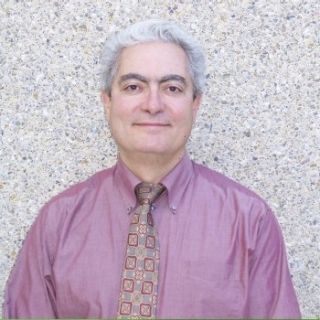 Philip Lavori, PhD