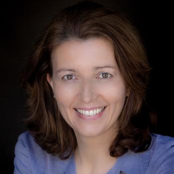 Claudia Petritsch, PhD