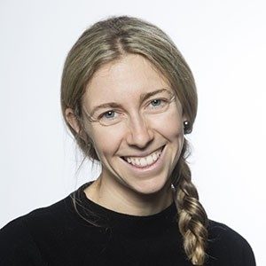 Liora Michal Schultz, MD