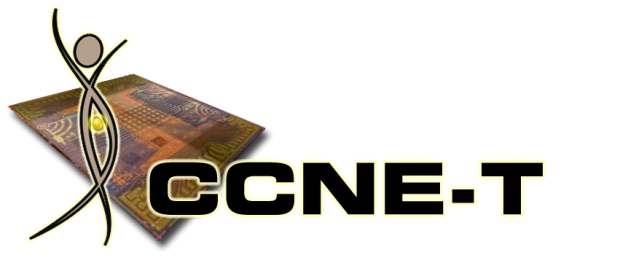 CCNE-T logo