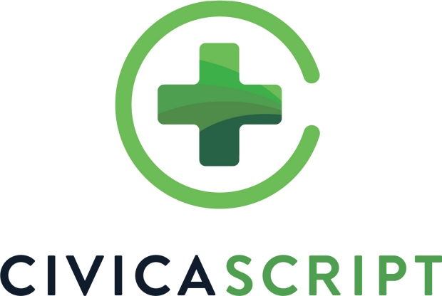 Civica’s Plan for Affordable Insulin Proves we can Bring Transparency to the Drug Market