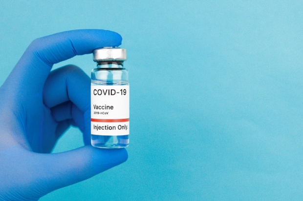 Novel strategies to support global promotion of COVID-19 vaccination 