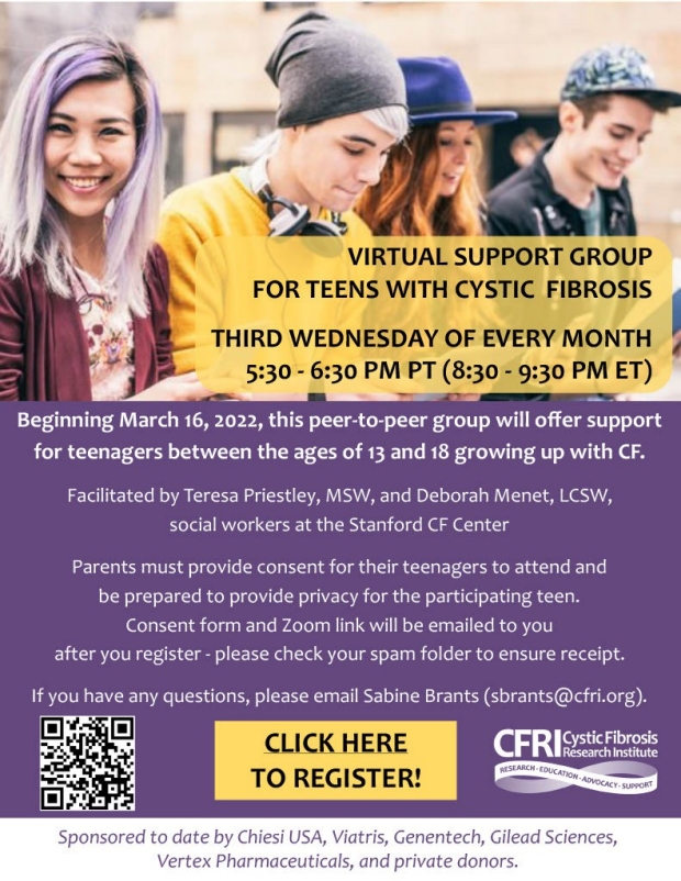 Teen-Support-Group-flier-Feb-2022-with-sponsors1024_1