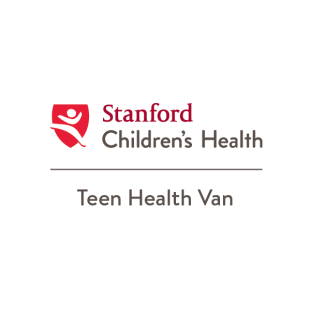 Teen Health Van