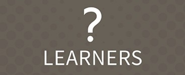 FAQs for Learners