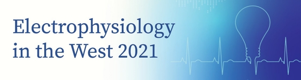 Electrophysiology in the West 2021