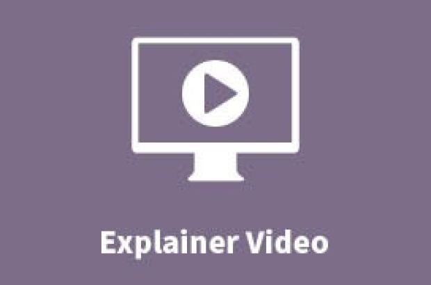 Multiple Sclerosis Explainer Video