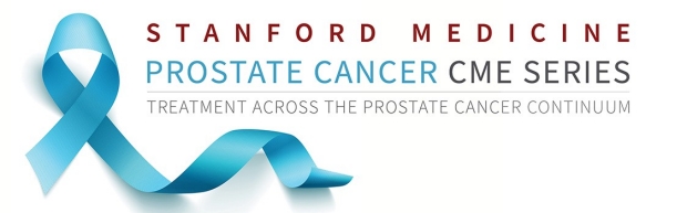 Prostate Cancer CME Series