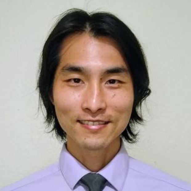 Dr. Daisuke Furukawa