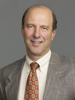 David Spiegel, MD, Stanford School of Medicine