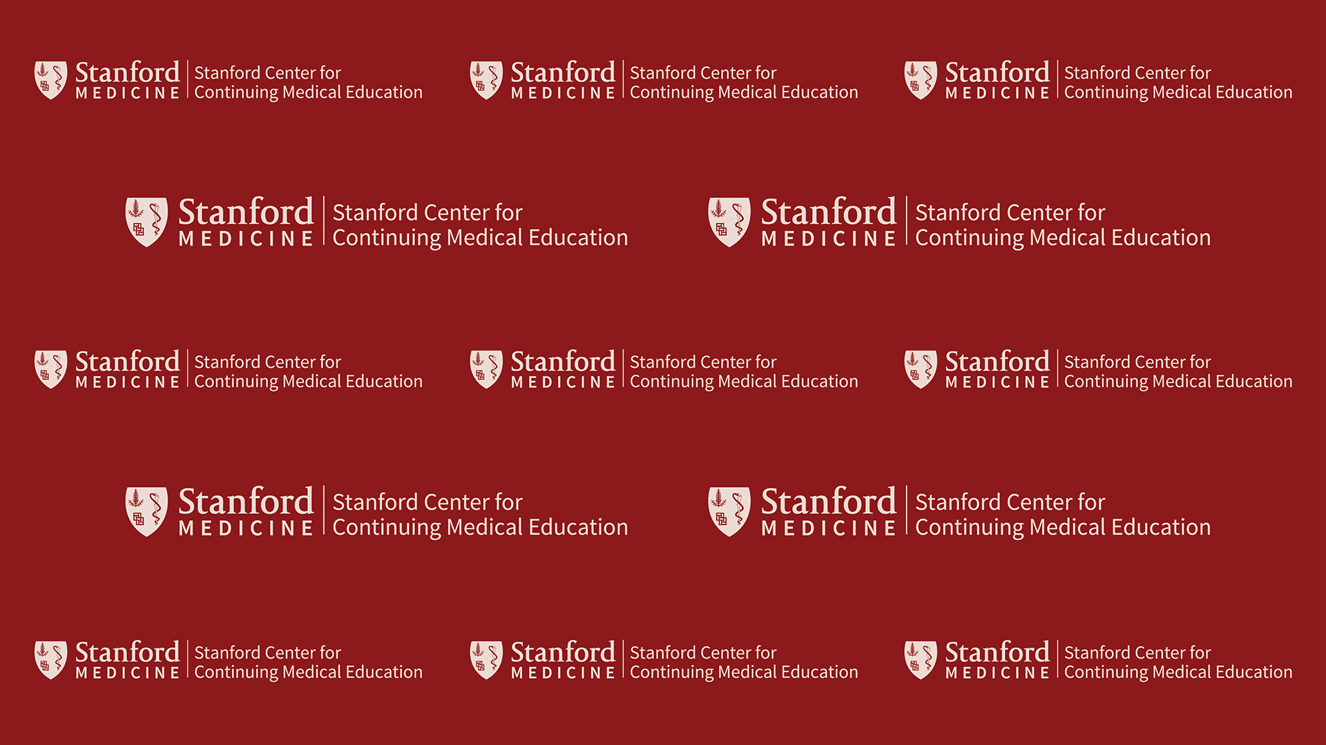 Continue study. Stanford University. Stanford continuing studies. Stanford University logo. Center Stanford.