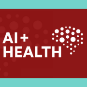 AI and Health