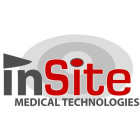 InSite Medical