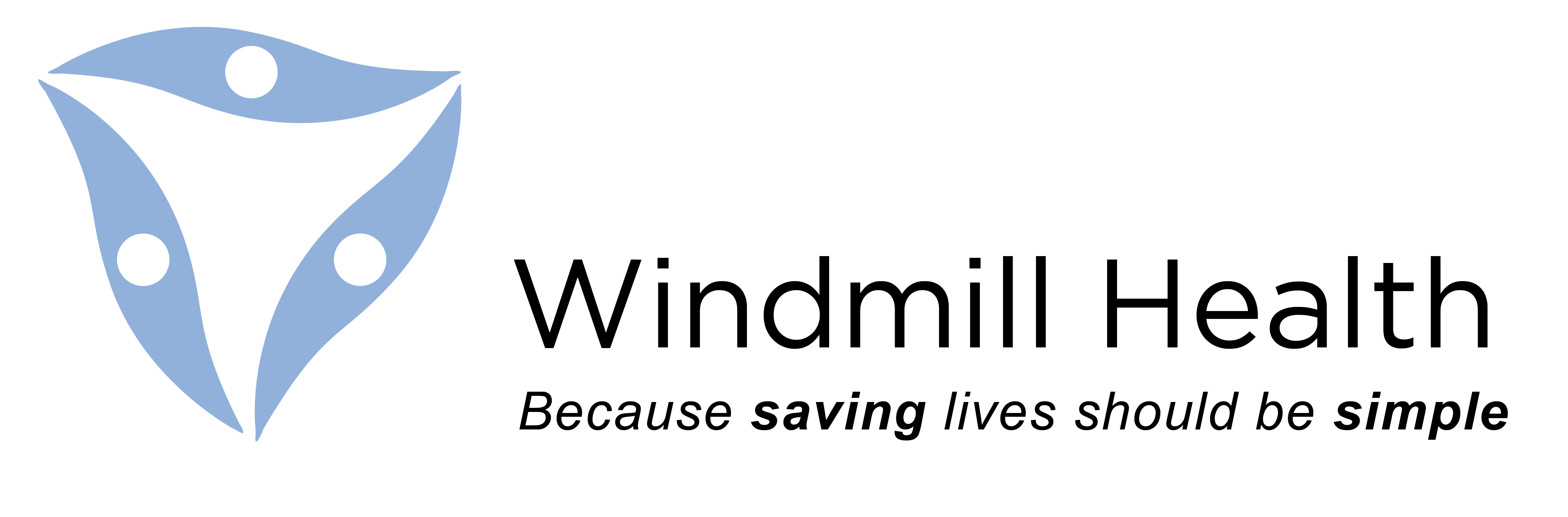 Windmill Health Technologies