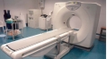 DNA damage seen in patients undergoing CT scanning