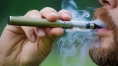 Scientists say e-cigarettes could have health impacts in developing world