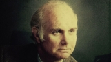 Thomas Stamey, expert on prostate cancer and PSA test, dies at 87