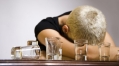 Enzyme malfunction may be why binge drinking can lead to alcoholism