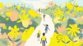 Stanford Medicine magazine reports on why a healthy childhood matters