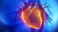 Technique could help identify patients who would suffer chemo-induced heart damage