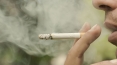 Smokers have harder time getting jobs, study finds