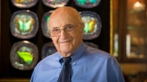 Cardiologist and medical innovator Alfred Spivack dies at 87
