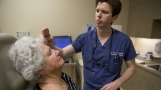 Mohs surgery for melanoma in situ offered at Stanford Health Care