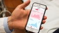 Stanford researchers launch iPhone app to study peripheral artery disease