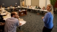 Community advisory board a new resource for Stanford researchers