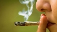 5 Questions: Halpern-Felsher on teens’ misconceptions about marijuana