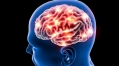 Brain zap saps destructive urges