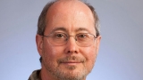 Neuroscientist Ben Barres, who identified crucial role of glial cells, dies at 63