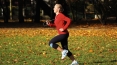 Physical activity helps fight genetic risk of heart disease
